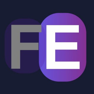 Логотип @ecological_project - Free-eco заказы