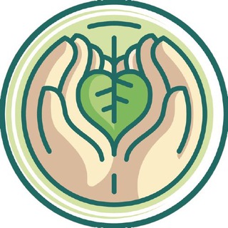 Логотип @ecologicregion50 - #ЭкоЛогичноеПодмосковье