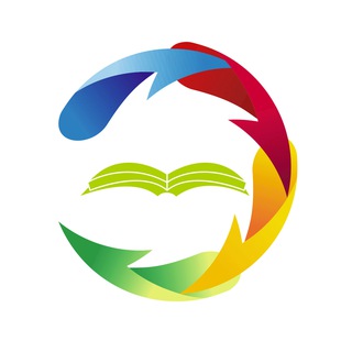 Логотип @ecologisator - Экоцентр Экологизатор