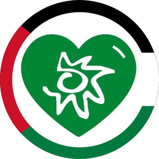 Логотип @ecologistas - Ecologistas en Acción