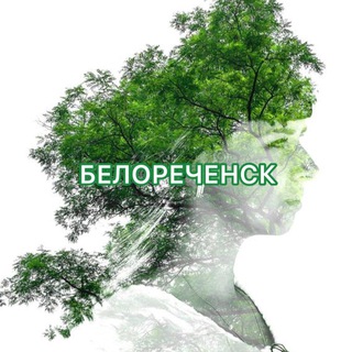 Логотип @ecology_of_south - Экология Юга Chat