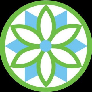 Логотип @ecolotosru - Ecolotos.ru