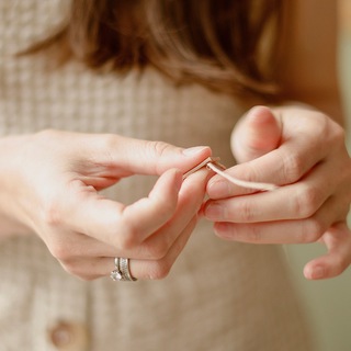 Логотип @ecolover_juteshop - Изделия из джута от ecolover_juteshop