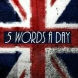 Карьера менеджера.