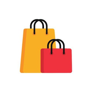 Логотип @ecom_russia - E-com в России