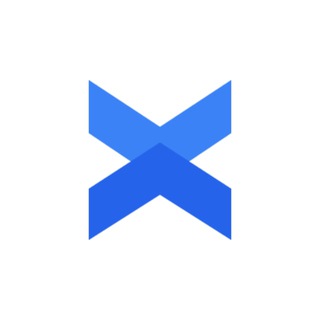 Логотип @ecom_seedxceed - SEEDXCEED | выход на Wildberries, Ozon и Яндекс.Маркет