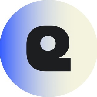 Логотип @ecom_tech_chat - Чат ecom.tech