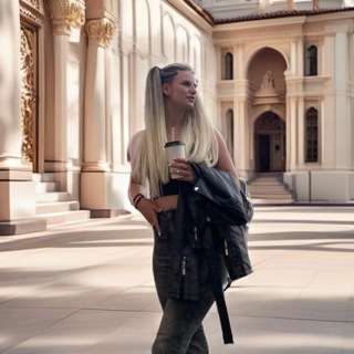 Логотип @ecomak1 - Оля // психология & эмоции 🕊️