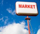 Логотип @ecomarket_24 - Экомаркет здоровья