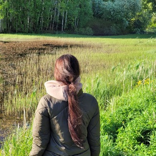 Логотип @ecomarketa - ЭкоМаркет🌿GW