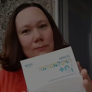 Логотип @ecomarketatomy - Экомаркет корейской продукции