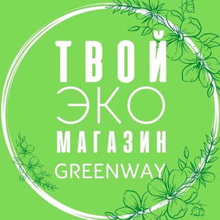 Логотип @ecomelnica - ДОМ БЕЗ ХИМИИ