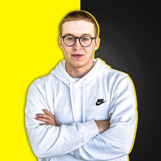 Логотип @ecomliviu - ECOMLIVIU - JARVIS