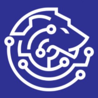 Логотип @ecommercekz - e-Commerce KZ