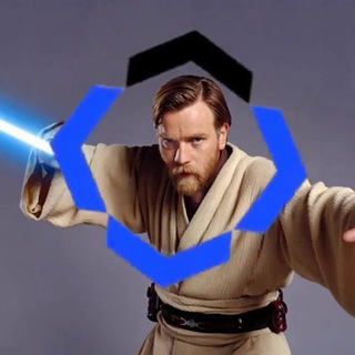 Логотип @ecommporus - E-comm по-русски