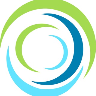 Логотип @ecomonitoring_tech - ЦИФРОВОЙ ЭКОМОНИТОРИНГ