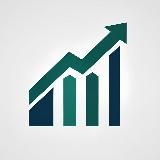 Логотип @ecomonykavdet - Экономика в деталях