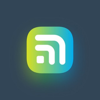 Логотип @ecomotivegrp - دورهمی اکوموتیو