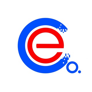Логотип @ecompany_ltd - eCompany