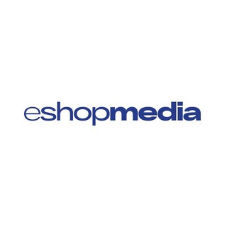 Логотип @ecompassru - Retail Media News