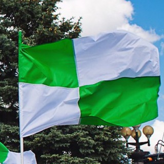 Логотип @ecomskru - Эколог омский