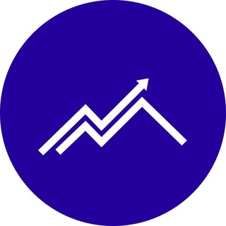 Логотип @econ_olymp - Олимп Экономика