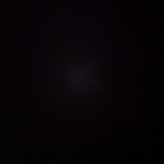 Логотип @econ_policy - Econ_Policy