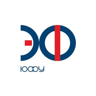 Логотип @econ_sfedu_study - Экономический факультет ЮФУ