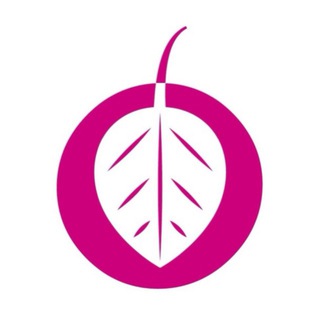 Логотип @econad_ru - Вкусная жизнь полезного лимонада | ЭКОНАД®