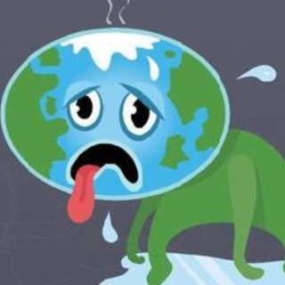 Логотип @econadzornew - Экологический надзор