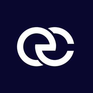 Логотип @econclinic - کلینیک اقتصاد - دكتر على سعدوندى