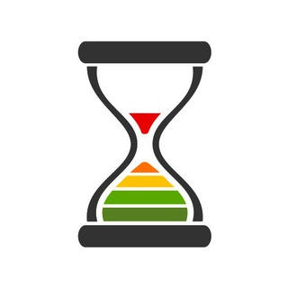 Логотип @econedr - Экология недр