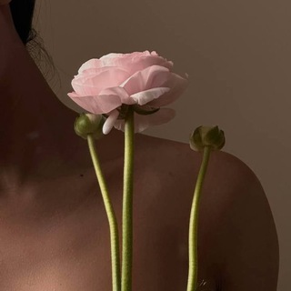 Логотип @econetru - Life Detox