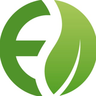 Логотип @econetworkz - 🌱ECO Network ♻️