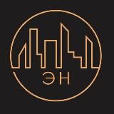 Логотип @econevida1 - Эко Невидаль - Волгоградская область