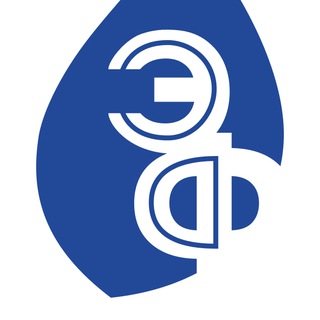 Логотип @econom_kubsu - Экономический факультет КубГУ