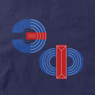 Логотип @econom_kubsu_ab - Поступи на эконом КубГУ 2026
