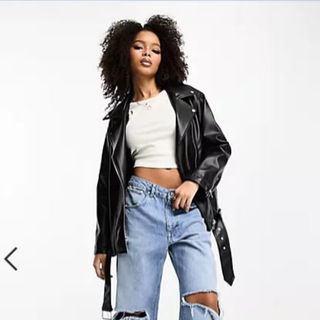 Логотип @econom_shopaholic - Економний Aliexpres Україна Ukraine