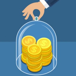 Логотип @econombonus - Только Экономия!