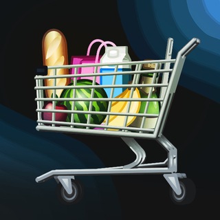 Логотип @economer - Экономер — промокоды, скидки, акции