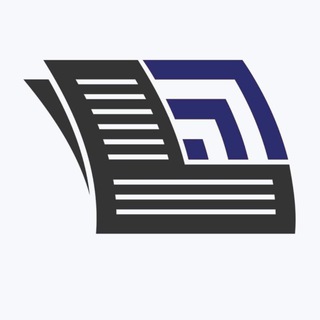 Логотип @economiafinanzaonline - Economiafinanzaonline.it