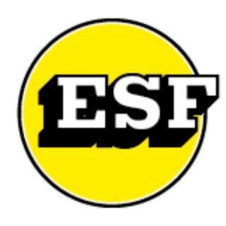 Логотип @economiaspiegatafacile - Economia Spiegata Facile (ESF)