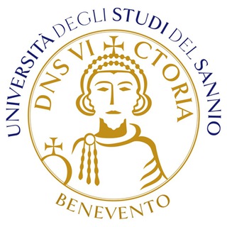 Логотип @economiaunisannio - Unisannio: Avvisi Economia