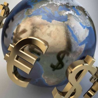 Логотип @economic_newsman - Экономический Новостник