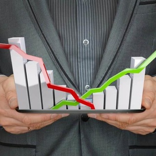 Логотип @economic_trip - Экономический трип