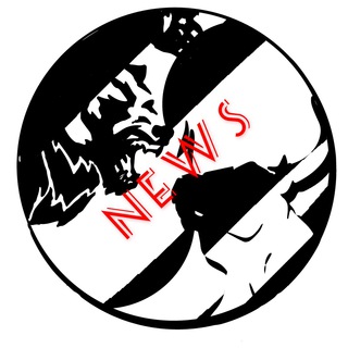 Логотип @economica_news - TradeCorp News Экономика