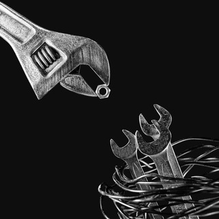 Логотип @economical_goods - Экономные покупки | Скидки, промокоды