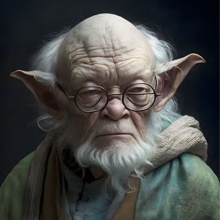 Логотип @economicbusiness - Финансы, экономика и бизнес