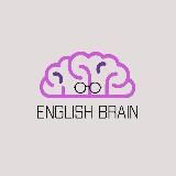 Логотип @economicksa - Экономика