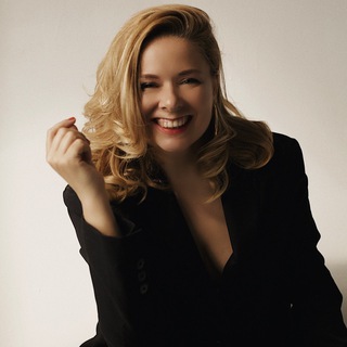 Логотип @economicnews_russia - Economic News | Russia